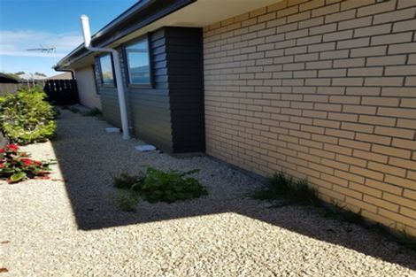 Photo of property in 3 Hayson Drive, Kaiapoi, 7630