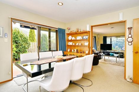 Photo of property in 2/2 Kintyre Drive, Broomfield, Christchurch, 8042