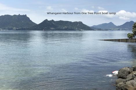 Photo of property in 7 Hoihere Drive, One Tree Point, 0118