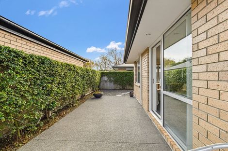 Photo of property in 34b Sabys Road, Halswell, Christchurch, 8025