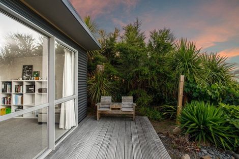 Photo of property in 85d Mimiha Ridge Road, Matata, Whakatane, 3194