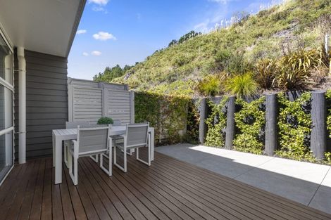 Photo of property in 64d Tihi Street, Stonefields, Auckland, 1072