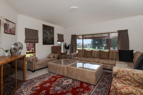 Photo of property in 57b Fairview Place, Te Puke, 3119