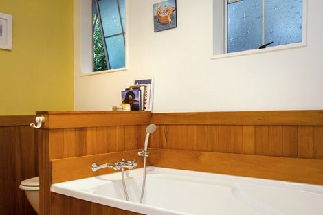 Photo of property in 9 Taieri Crescent, Kelson, Lower Hutt, 5010