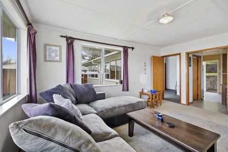 Photo of property in 11 Clearmont Crescent, Blagdon, New Plymouth, 4310