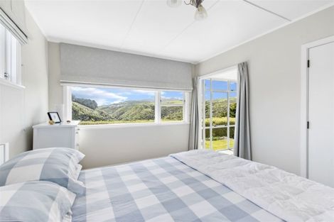 Photo of property in 3 Jay Street, Paparangi, Wellington, 6037