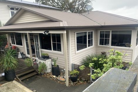 Photo of property in 11 Carlton Road, Pukekohe, 2120
