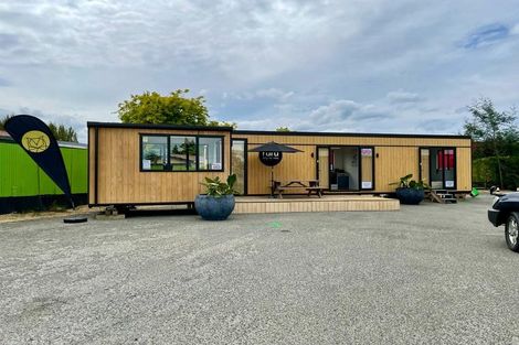 Photo of property in 7 Whakarewa Street, Motueka, 7120