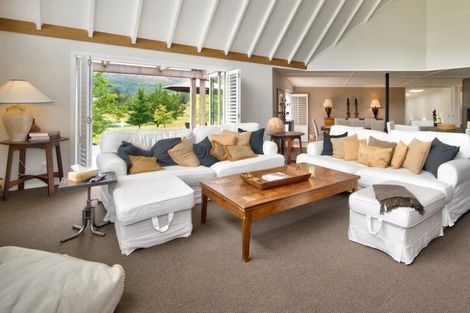 Photo of property in 397 Arrowtown-lake Hayes Road, Arrowtown, 9371