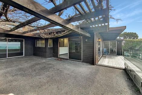 Photo of property in 5a Seapoint Road, Bluff Hill, Napier, 4110