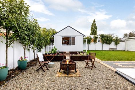 Photo of property in 114 Victoria Street, Cambridge, 3434