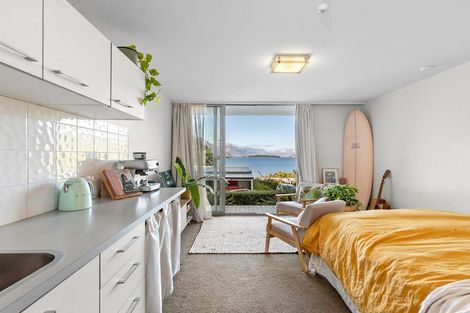 Photo of property in 4e-t Lake Avenue, Frankton, Queenstown, 9300