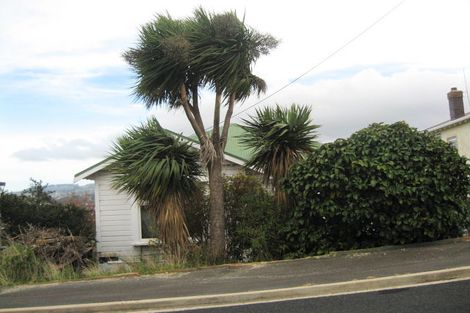 Photo of property in 41 Elliot Street, Andersons Bay, Dunedin, 9013
