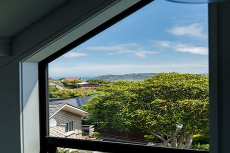 Photo of property in 203 Highcliff Road, Shiel Hill, Dunedin, 9013