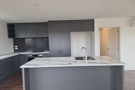 Photo of property in 48 Greig Crescent, Amberley, 7481