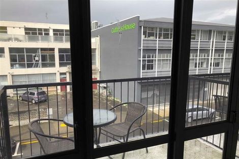 Photo of property in 3/69 Dudley Street, Hutt Central, Lower Hutt, 5010