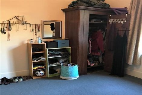 Photo of property in 7 Spencer Road, Hospital Hill, Napier, 4110