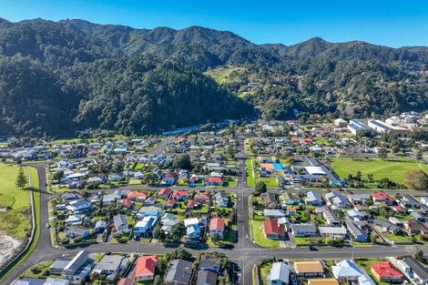 Photo of property in 302 Ensor Street, Thames, 3500