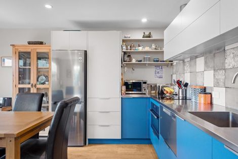 Photo of property in 16f Mure Street, Mosgiel, 9024