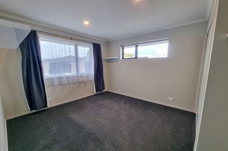 Photo of property in 5 Spitfire Drive, Burleigh, Blenheim, 7201