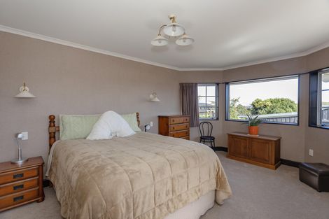 Photo of property in 150 Perth Street, Holmes Hill, Oamaru, 9401