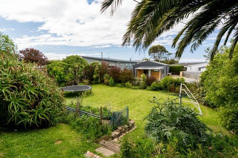 Photo of property in 11 Scarp Street, Karitane, Waikouaiti, 9471