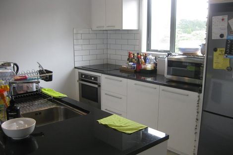 Photo of property in 15/30 Monowai Road, Johnsonville, Wellington, 6037