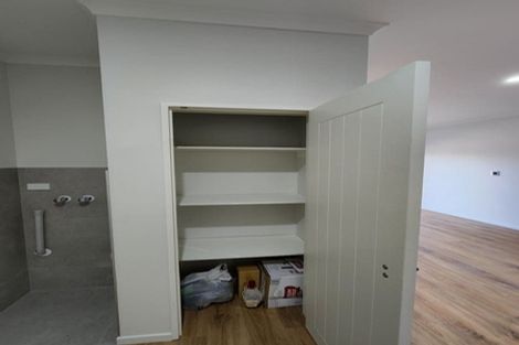 Photo of property in 2 Ulcoats Lane, Pokeno, 2402