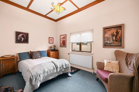 Photo of property in 3 Grosvenor Street, Cambridge, 3434