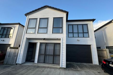 Photo of property in 10d Margaret Street, Papakura, 2110