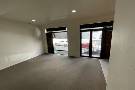 Photo of property in 1b/5 Charlotte Street, Eden Terrace, Auckland, 1021