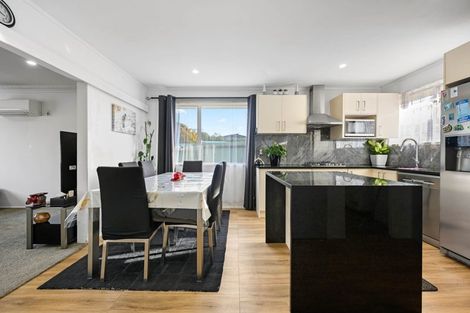 Photo of property in 40 Livingstone Avenue, Nawton, Hamilton, 3200