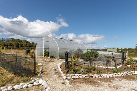 Photo of property in 61 Croninville Terrace, Charleston, 7892