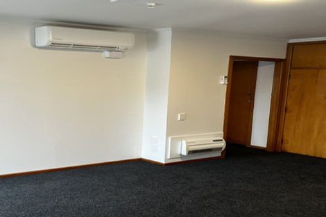 Photo of property in 2/212 Grey Street, Hamilton East, Hamilton, 3216