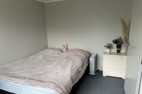 Photo of property in 5 Winchester Place, Tamatea, Napier, 4112