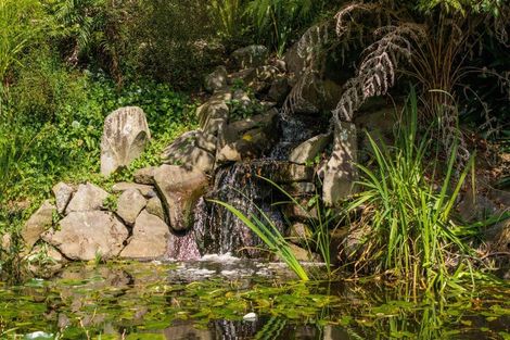 Photo of property in 109 Glenmore Road, Coatesville, Albany, 0793