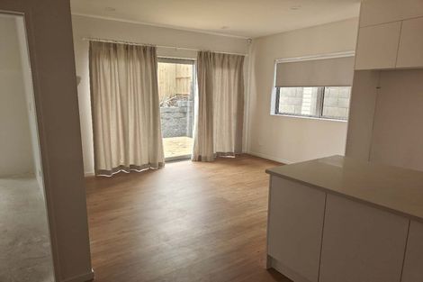 Photo of property in 70a Mays Road, St Albans, Christchurch, 8052