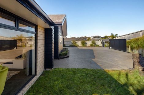 Photo of property in 68 Cumberland Drive, Flagstaff, Hamilton, 3210