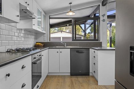 Photo of property in 28 Millstream Drive, Lincoln, 7608