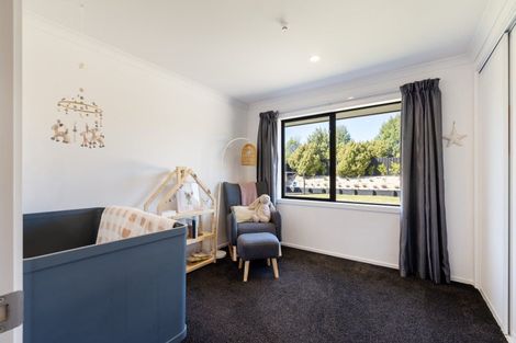 Photo of property in 83 Willowside Place, Amberley, 7410