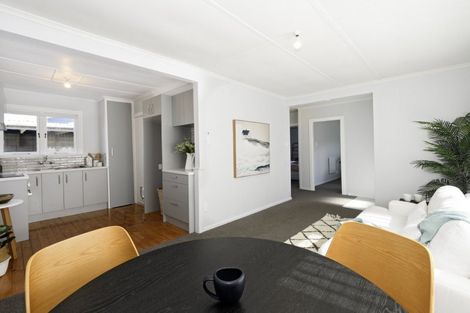 Photo of property in 128b Greerton Road, Gate Pa, Tauranga, 3112