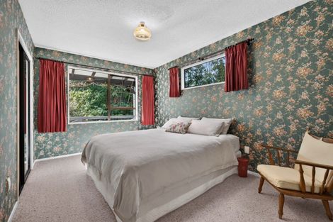 Photo of property in 108 Homebush Road, Glentunnel, 7673