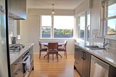 Photo of property in 470 Picquet Hill Road, Te Awamutu, 3800