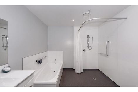 Photo of property in 5 Harston Place, Wigram, Christchurch, 8042