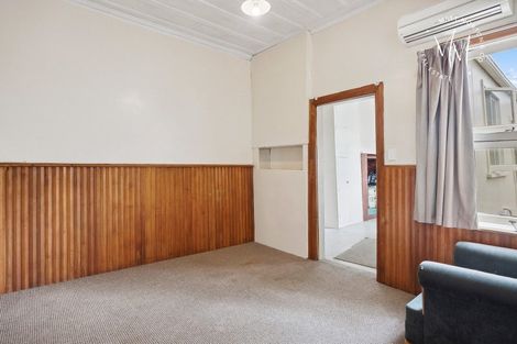Photo of property in 14 Hyde Street, North Dunedin, Dunedin, 9016