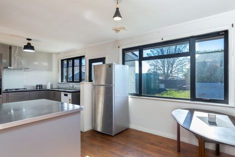 Photo of property in 111 Budge Street, Riversdale, Blenheim, 7201