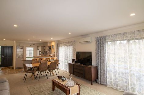 Photo of property in Parkside Villas, 17/11 Manuka Street, Matamata, 3400