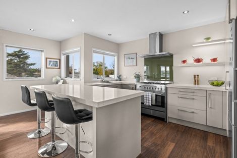 Photo of property in 24a Alpers Terrace, Marewa, Napier, 4110