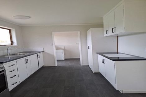 Photo of property in 2-8 Plimmer Terrace, Shannon, 4821