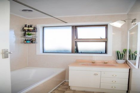 Photo of property in 35 Gordon Terrace, East Gore, Gore, 9710